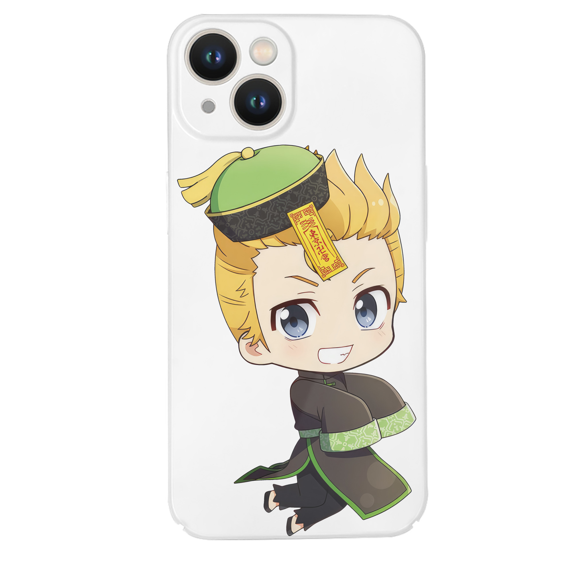 （画像用） 東京リベンジャーズ Tokyo Revengers 【iPhone 14シリーズ対応】ハードケース